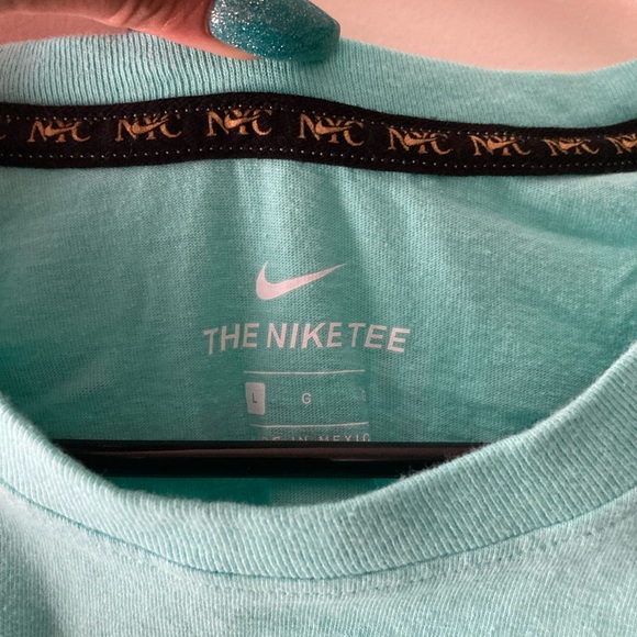 🚫SOLD🚫 - Picture 5 of 5